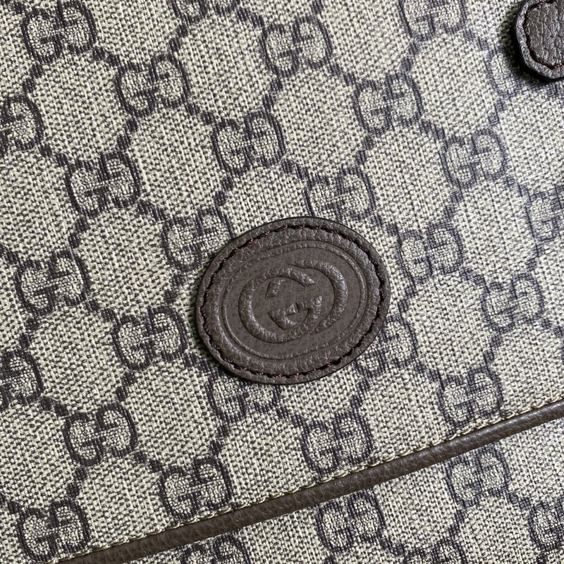 Luxurious Totes - Latest - 4087