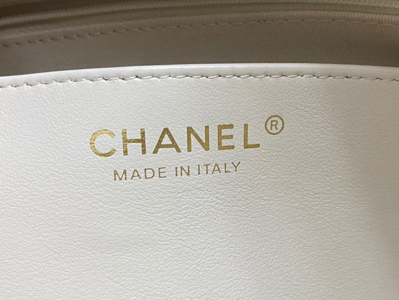 Style My Style - CHL Bags - 147