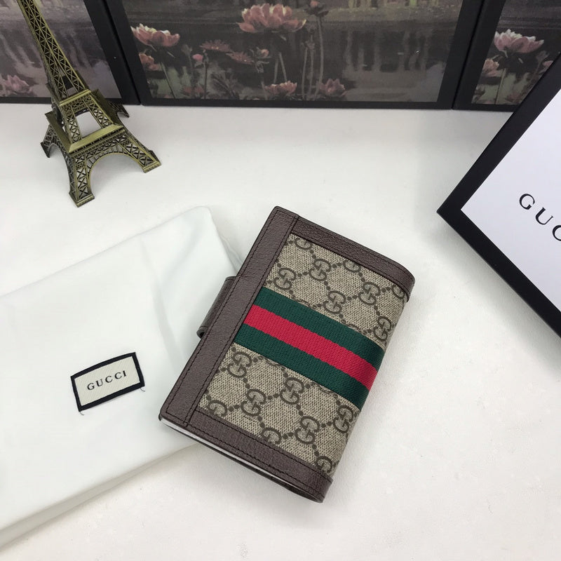 Luxurious Totes - Latest - 7372