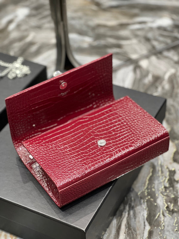 Luxurious Totes - Latest - 8459