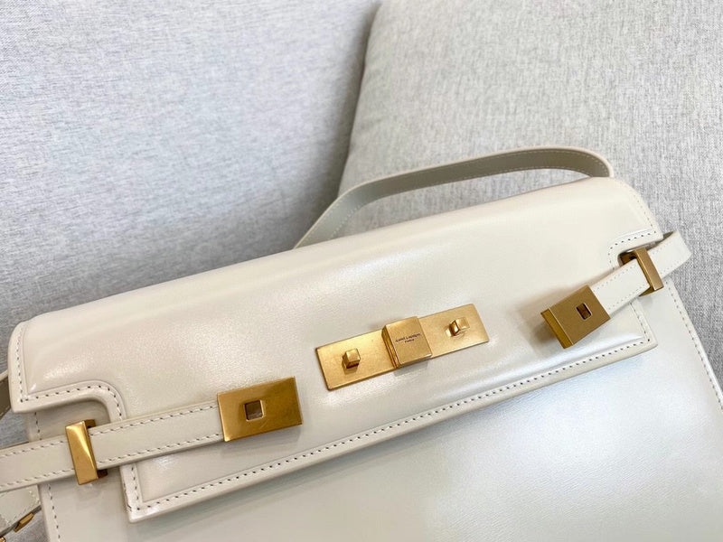 Luxurious Totes - Latest - 8749