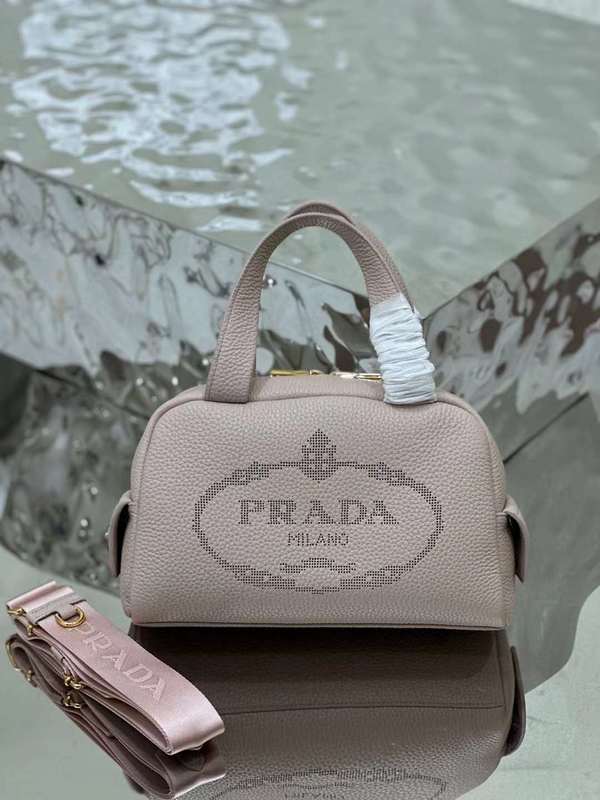 PDA2 Bags - Luxurious Bags  534