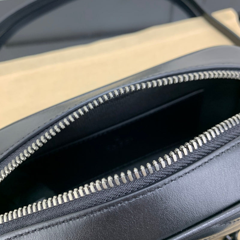 GUI - Luxurious Totes - 1025