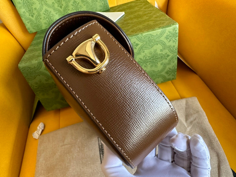 GUI - Luxurious Totes - 017