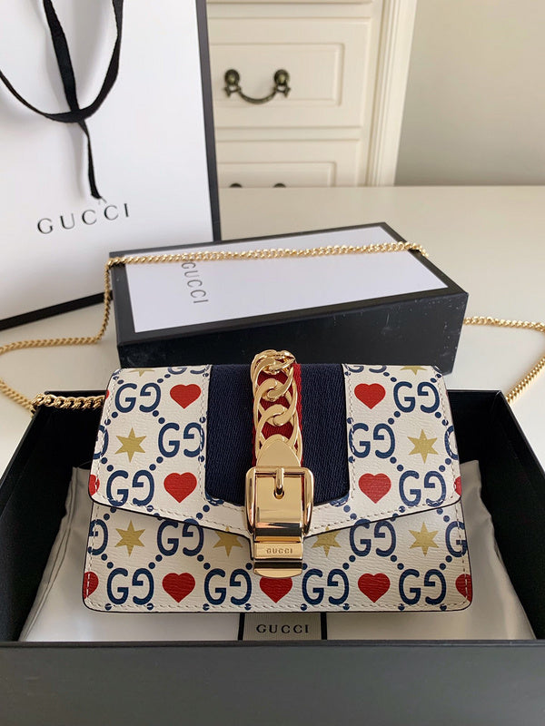Luxurious Totes - Latest - 9995