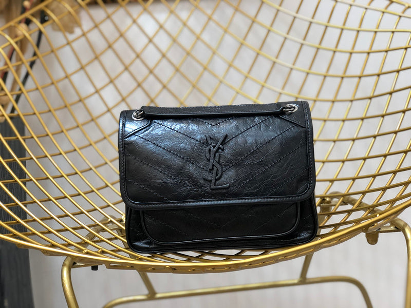 Luxurious Totes - Latest - 9106