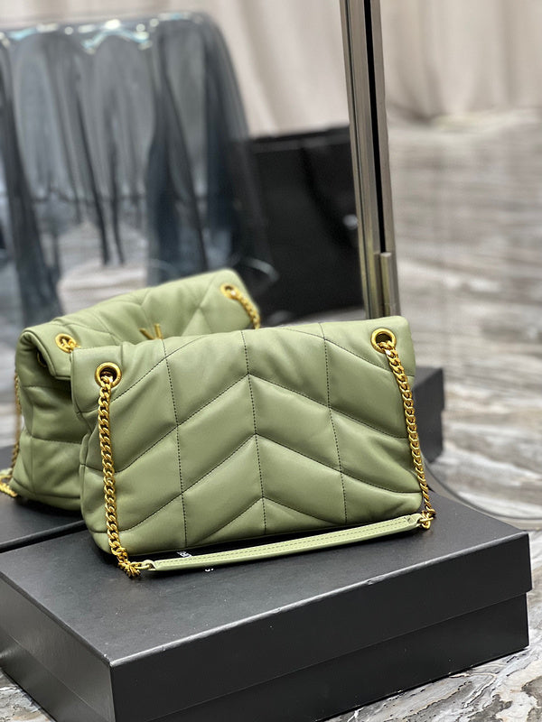 Luxurious Totes - Latest - 8065