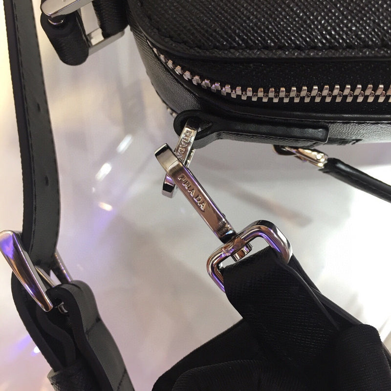 PDA - Luxurious Totes - 093