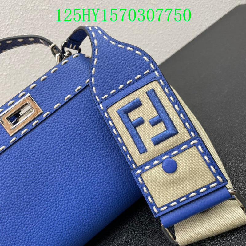 GC - Shoulder - 2794