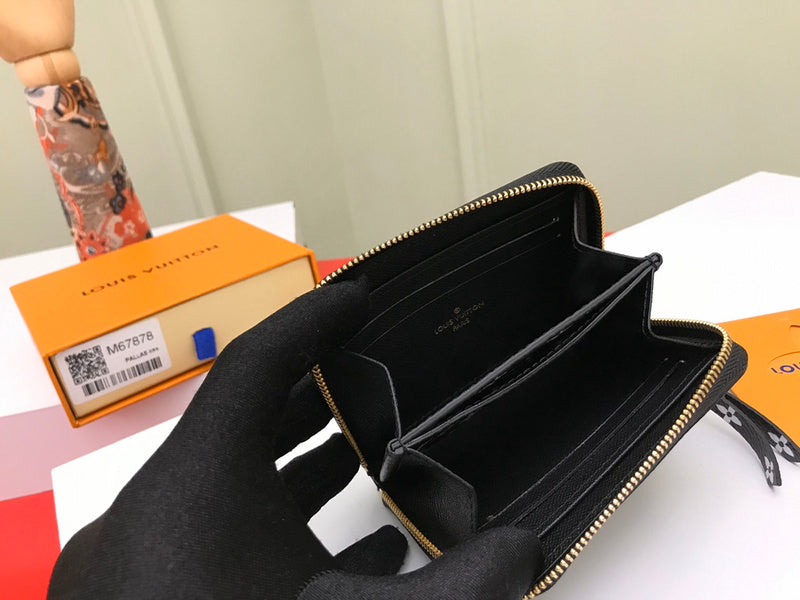 Luxurious Totes - Latest - 727