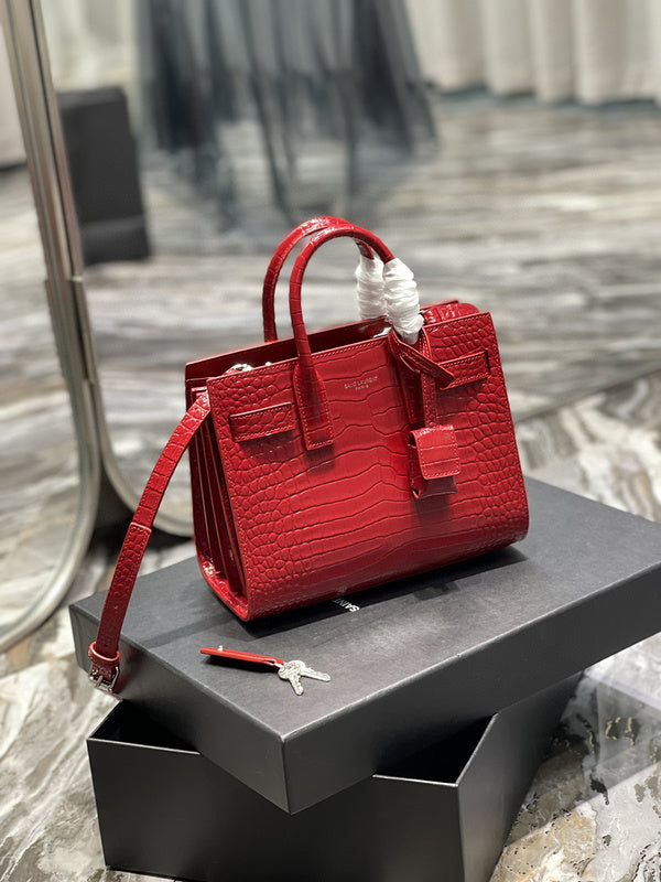 Luxurious Totes - Latest - 8728