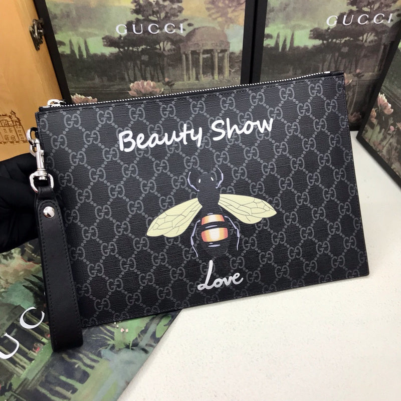 Luxurious Totes - Latest - 7423
