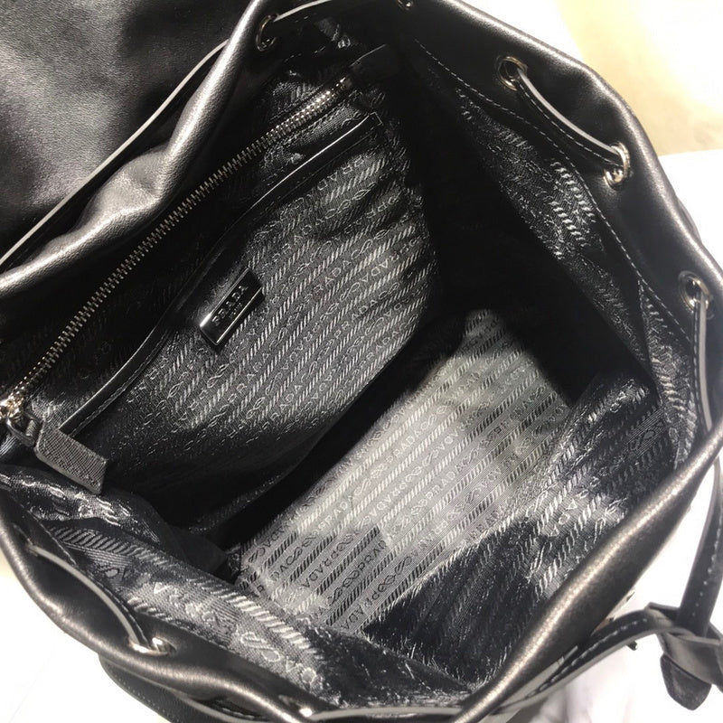 PDA2 Bags - Luxurious Bags  193