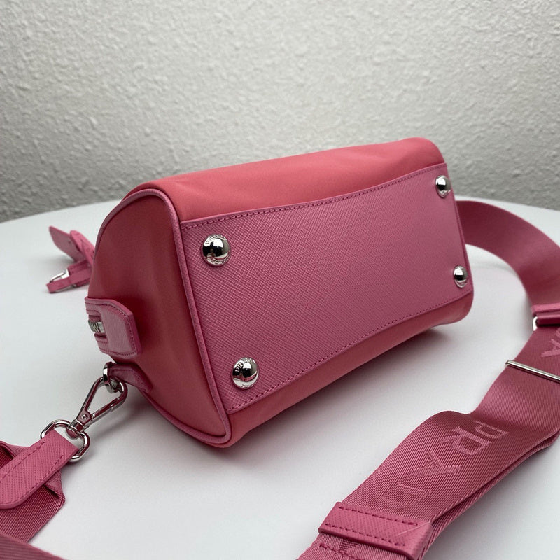 PDA2 Bags - Luxurious Bags  113