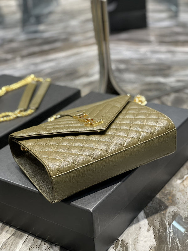 Luxurious Totes - Latest - 8729