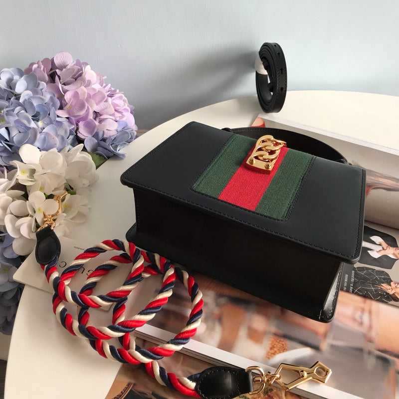 Luxurious Totes - Latest - 9934