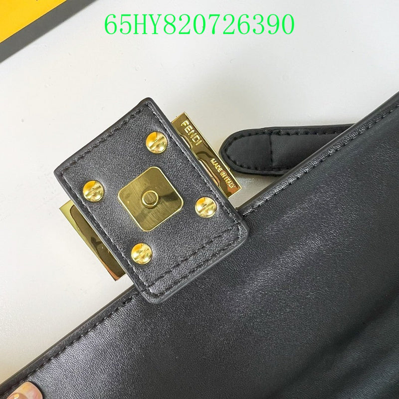GC - Shoulder - 3312