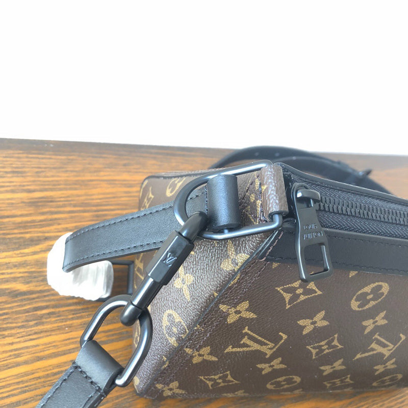 Luxurious Totes - Latest - 2288