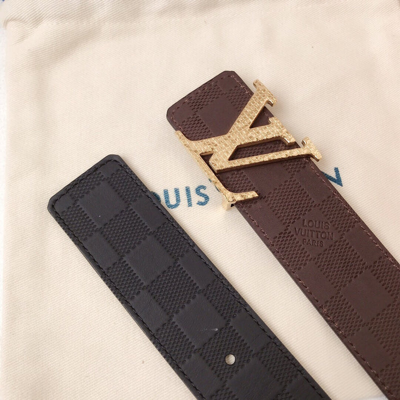 Luxurious Totes - Latest - 10776