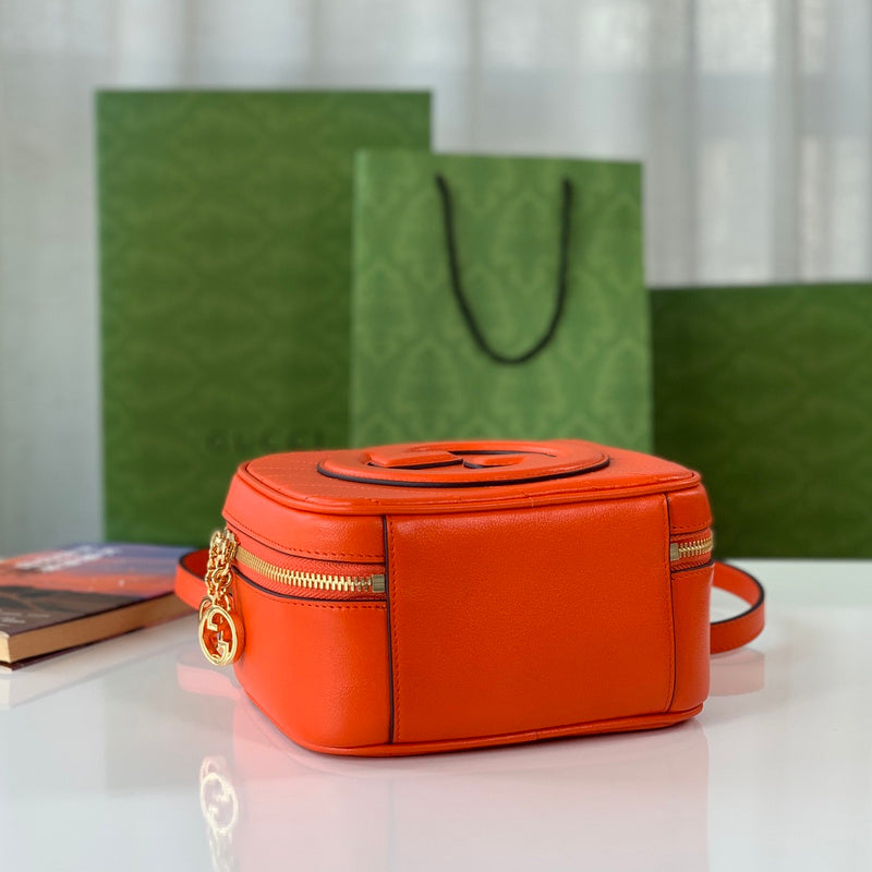 GUI - Luxurious Totes - 313