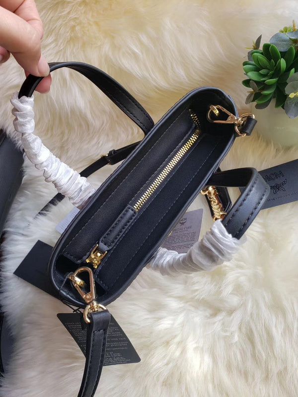 Luxurious Totes - Latest - 7870