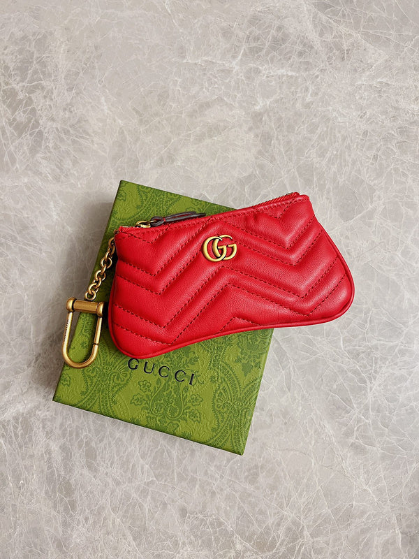 GUI - Luxurious Totes - 966