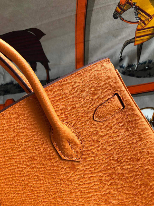 Luxurious Totes - Latest - 6776