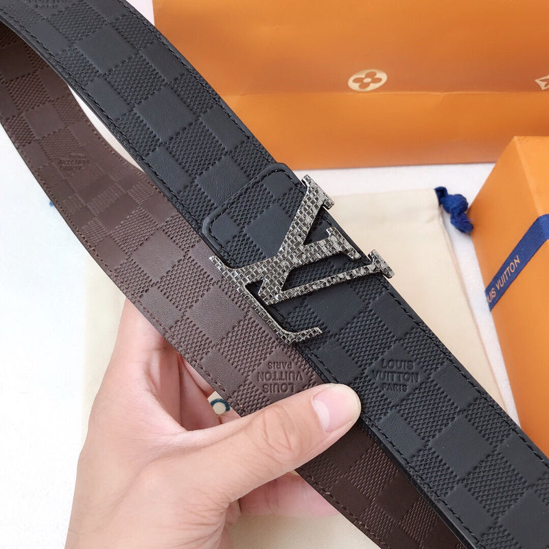 Luxurious Totes - Latest - 10783