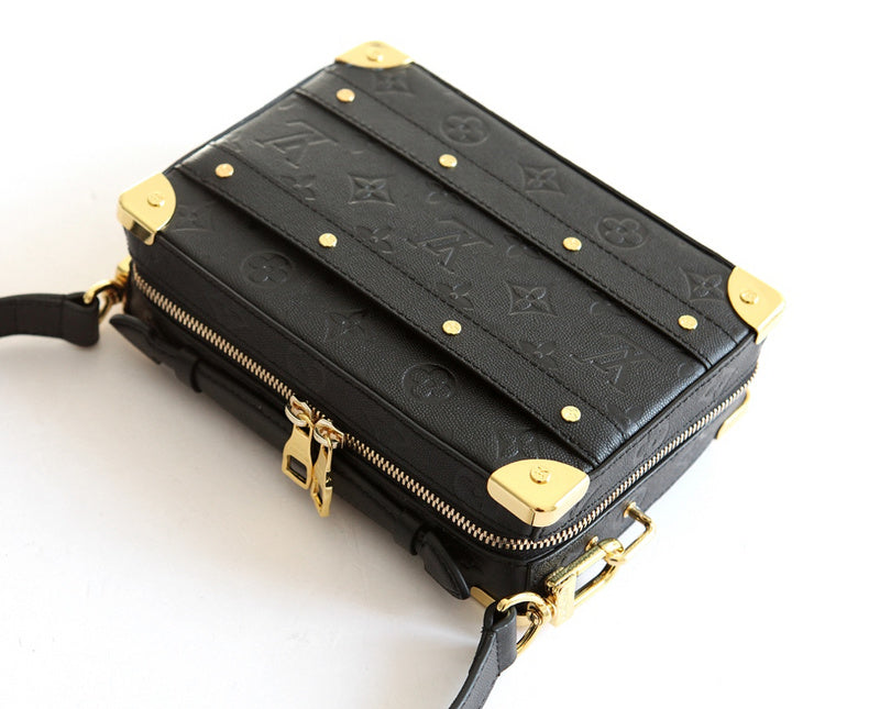 LOV - Luxurious Totes - 903