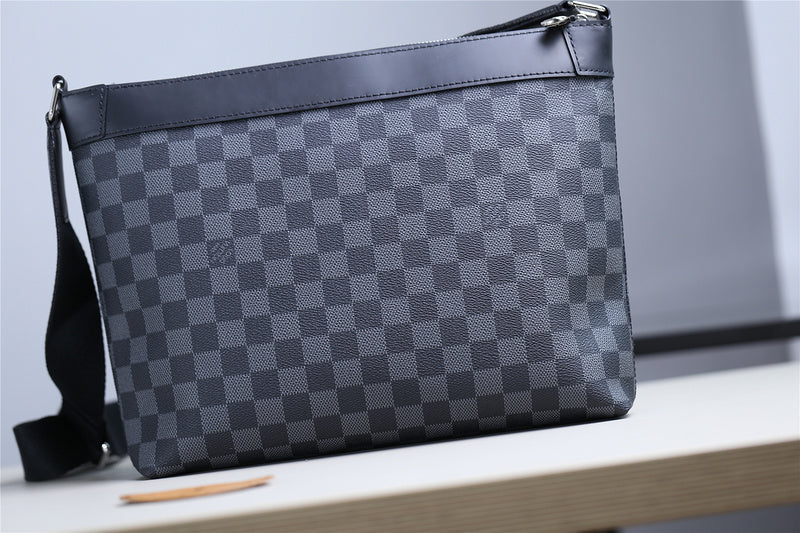 Lux-Totes - LOV Bags - 4391