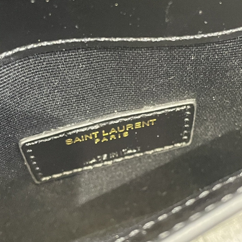Luxurious Totes - Latest - 8971