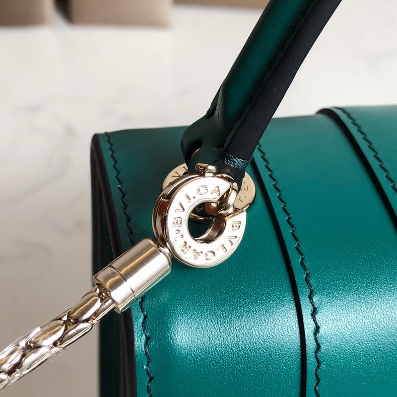 Luxurious Totes - Latest - 4883