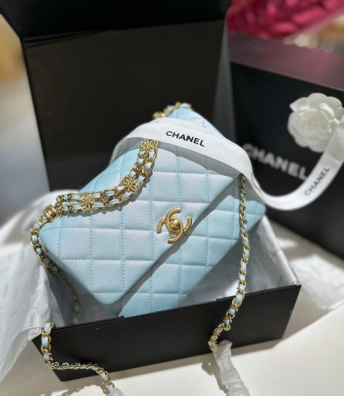 Style My Style - CNL3 Bags - 065