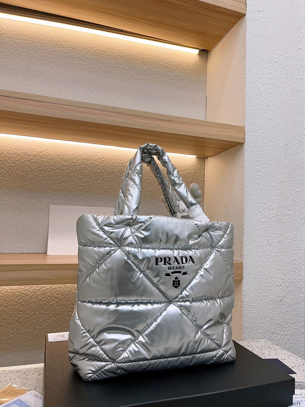 Luxurious Totes - PDA3 Bags - 306