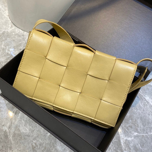 Luxurious-Totes - BV Bags - 3063