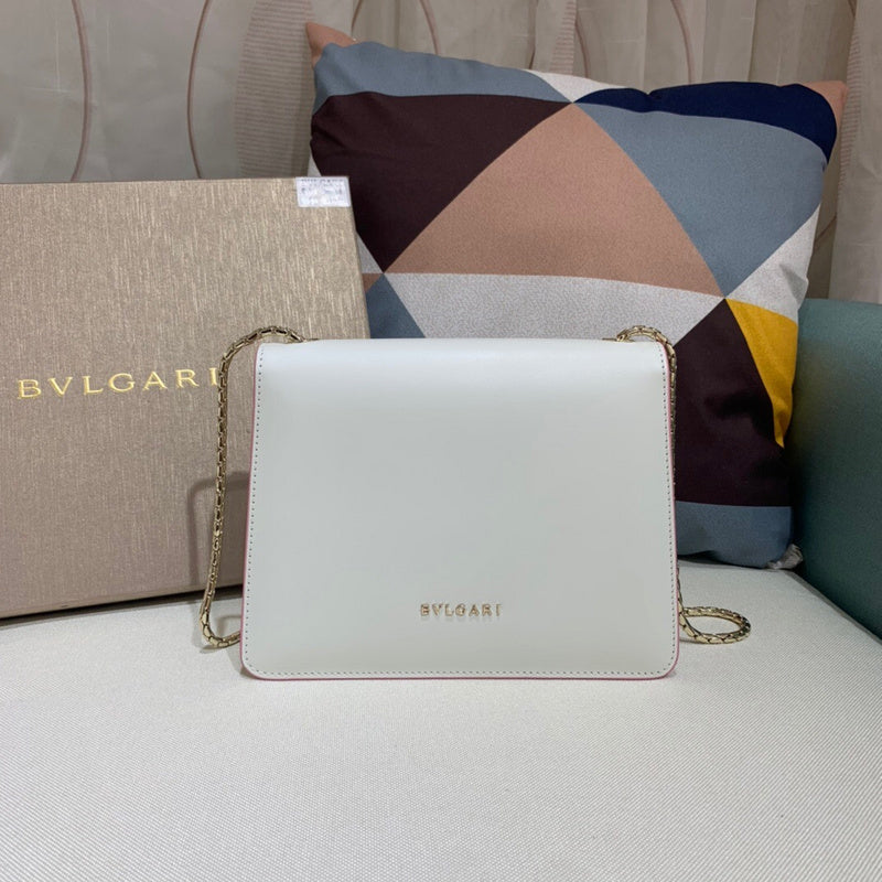 Luxurious Totes - Latest - 4750