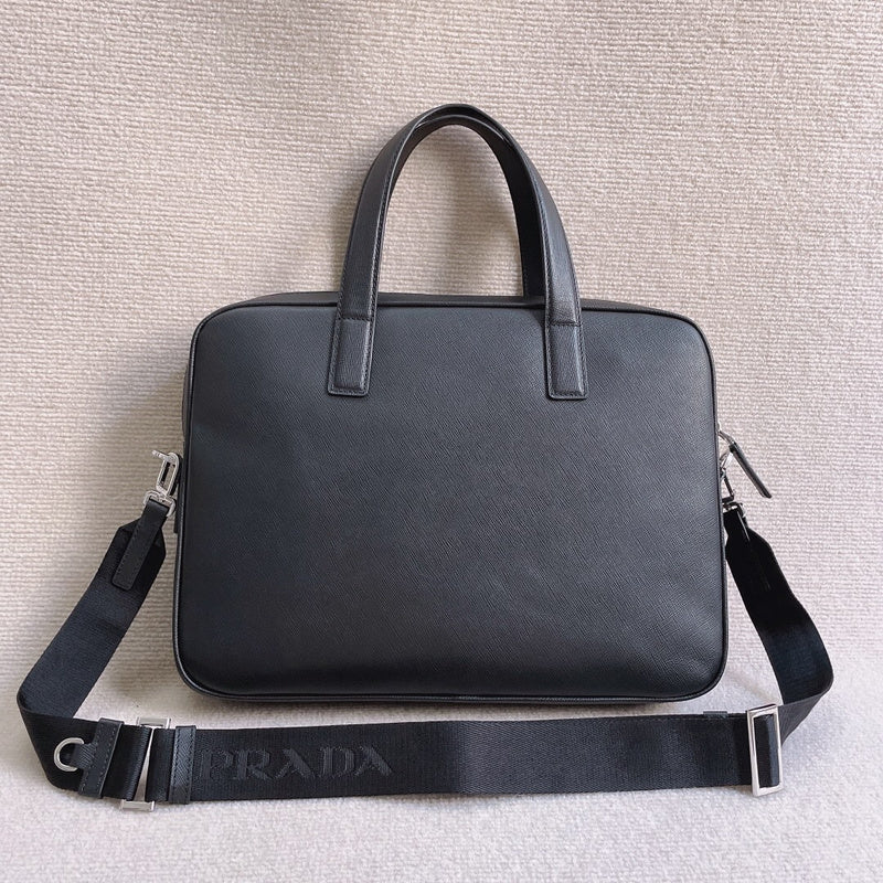 ZEP - PD Bags - 470