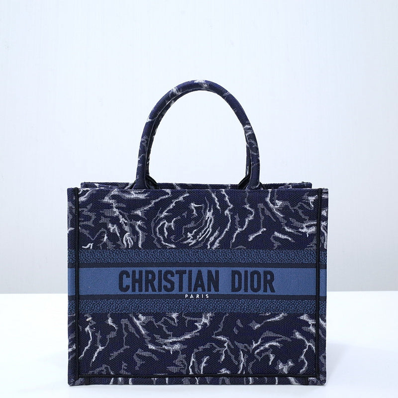 Luxurious Totes - Latest - 6398