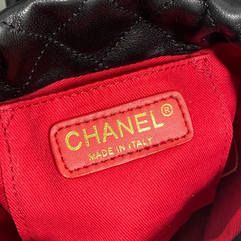 Style My Style - CHL Bags - 629