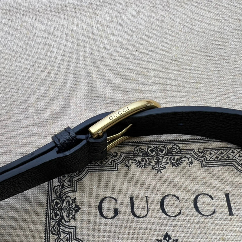 GUI - Luxurious Totes - 035