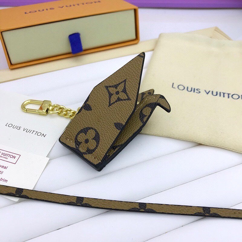 Luxurious Totes - Latest - 5181