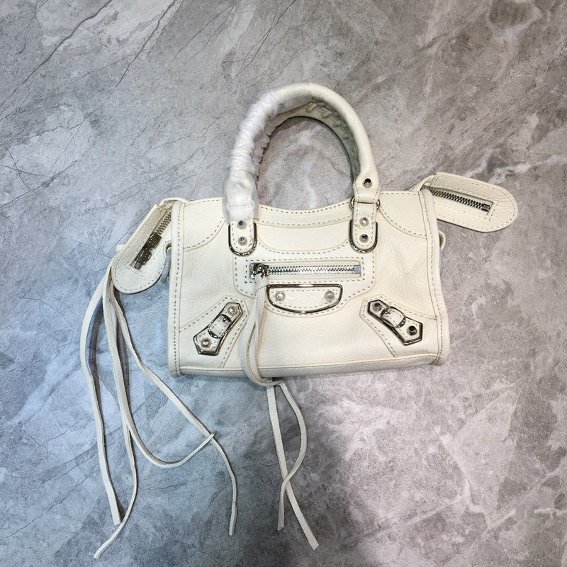 Style My Style - BGA Bags - 583