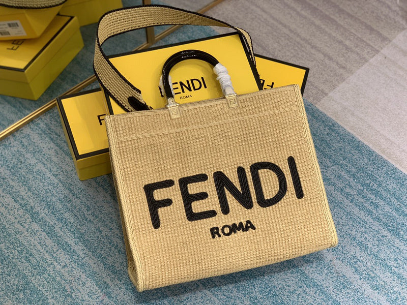 Luxurious Totes - Latest - 11141