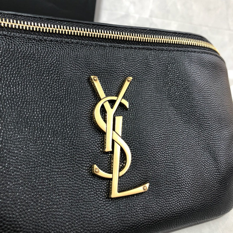 Luxurious Totes - Latest - 9475