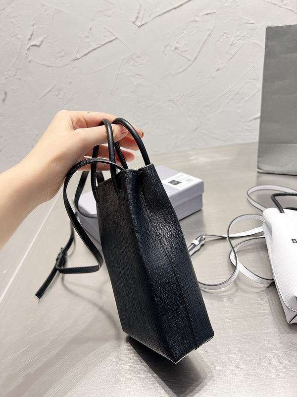 Style My Style - BGA2 Bags - 019