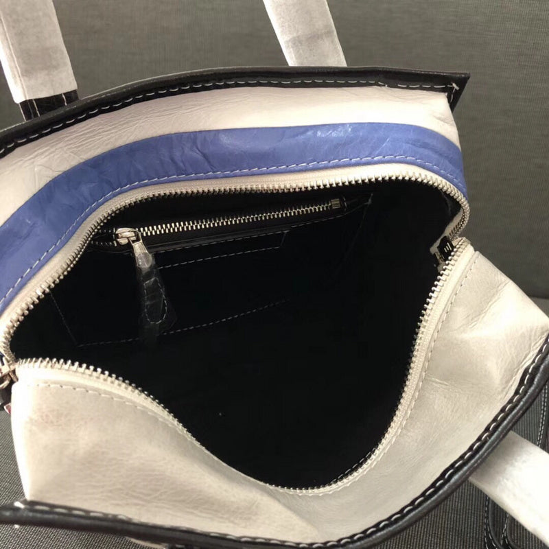 Style My Style - BGA Bags - 830