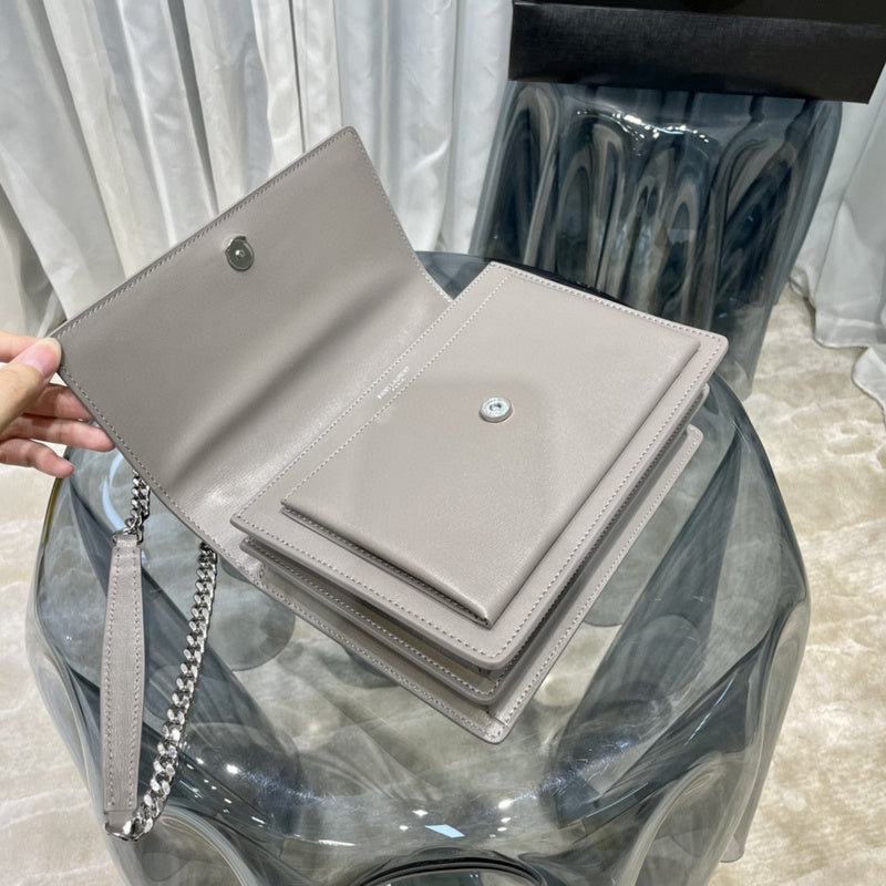 Luxurious Totes - Latest - 8957
