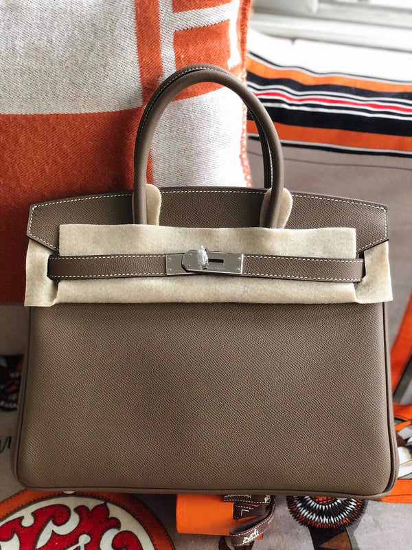 Luxurious Totes - Latest - 6770