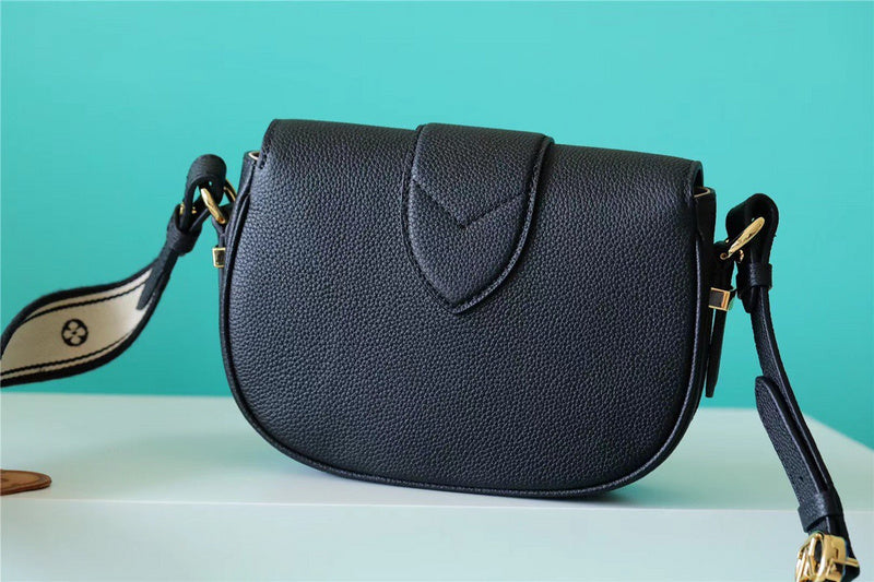 Lux-Totes - LOV Bags - 1168