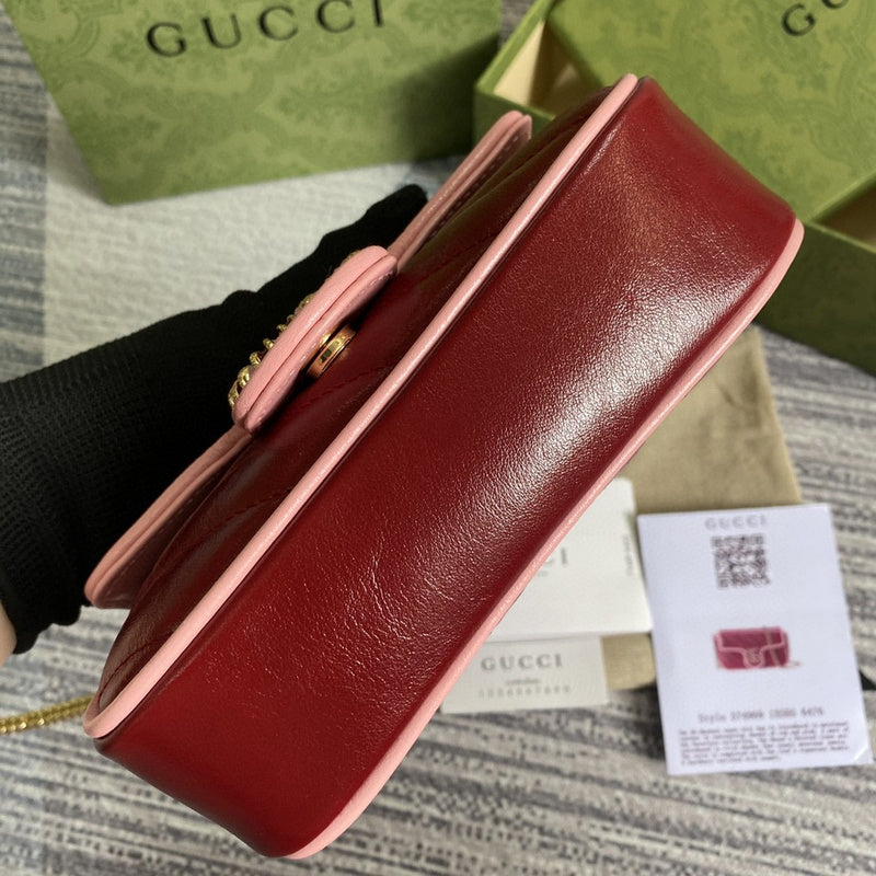 Luxurious Totes - Latest - 4158